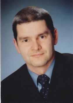 Scheidungsanwalt Friedrichroda